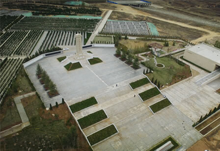 宿州市建筑设计的测试内容