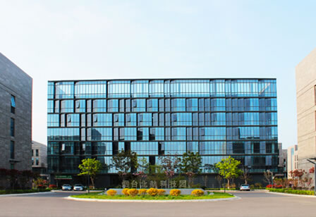 宿州市花园设计的测试内容